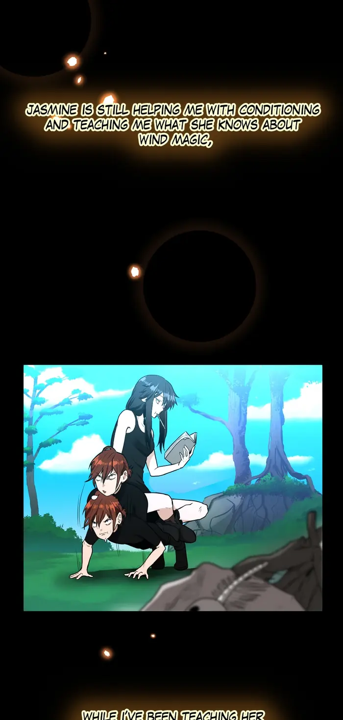 The Beginning After the End Chapter 58 image 20_optimized